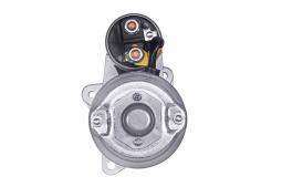 Starter Hella 8EA 011 611-071
