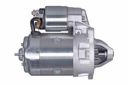 Starter Hella 8EA 011 611-071