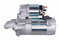 Starter Hella 8EA 011 611-081