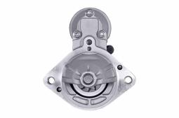 Starter Hella 8EA 011 611-081