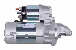 Starter Hella 8EA 011 611-081