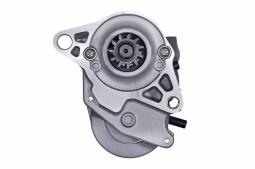 Starter Hella 8EA 011 611-091