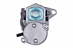 Starter Hella 8EA 011 611-091