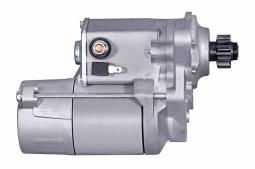 Starter Hella 8EA 011 611-091
