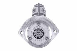 Starter Hella 8EA 011 611-101