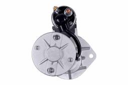Starter Hella 8EA 011 611-101