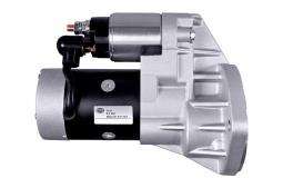 Starter Hella 8EA 011 611-101