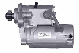 Starter Hella 8EA 011 611-121