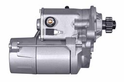 Starter Hella 8EA 011 611-121