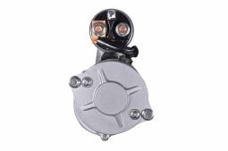 Starter Hella 8EA 011 611-131