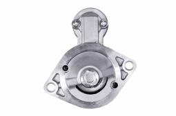 Starter Hella 8EA 011 611-141