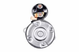 Starter Hella 8EA 011 611-141