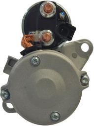 Starter Hella 8EA 011 611-201