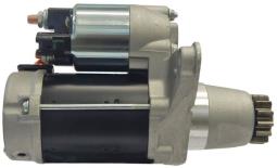 Starter Hella 8EA 011 611-201