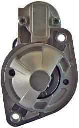 Starter Hella 8EA 011 611-281