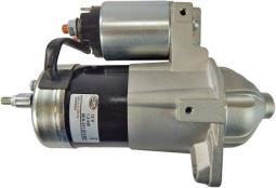 Starter Hella 8EA 011 611-281