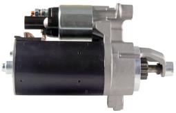 Starter Hella 8EA 011 611-461