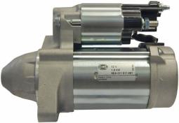 Starter Hella 8EA 011 611-481