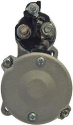 Starter Hella 8EA 011 611-481