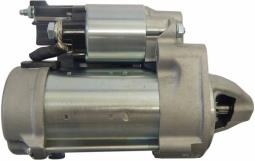 Starter Hella 8EA 011 611-481