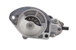 Starter Hella 8EA 011 611-501