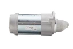 Starter Hella 8EA 011 611-501