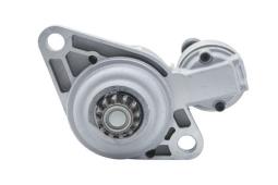 Starter Hella 8EA 011 611-521