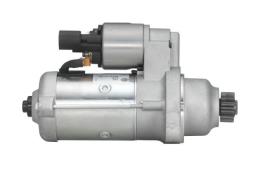 Starter Hella 8EA 011 611-541