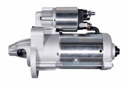 Starter Hella 8EA 011 611-591