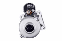 Starter Hella 8EA 011 611-591