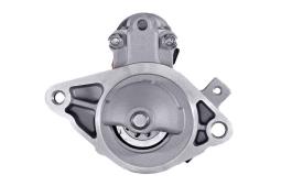 Starter Hella 8EA 011 611-601