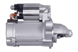 Starter Hella 8EA 011 611-601