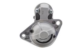 Starter Hella 8EA 011 611-621