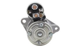 Starter Hella 8EA 011 611-621