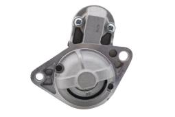 Starter Hella 8EA 011 611-731