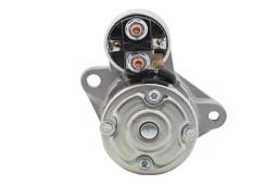Starter Hella 8EA 011 611-731