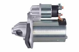 Starter Hella 8EA 011 611-761