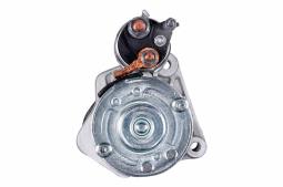 Starter Hella 8EA 011 611-761
