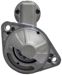Starter Hella 8EA 011 611-781