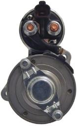 Starter Hella 8EA 011 611-781
