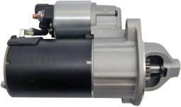 Starter Hella 8EA 011 611-781
