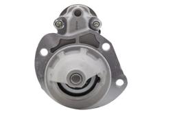 Starter Hella 8EA 011 611-801
