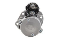 Starter Hella 8EA 011 611-801