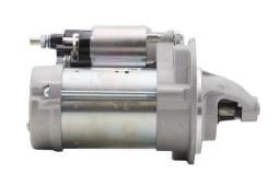 Starter Hella 8EA 011 611-801