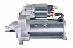 Starter Hella 8EA 011 611-811