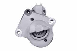 Starter Hella 8EA 011 611-811