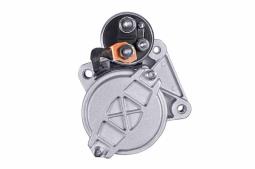 Starter Hella 8EA 011 611-811