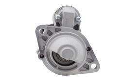 Starter Hella 8EA 011 611-831
