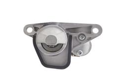 Starter Hella 8EA 011 611-841
