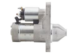Starter Hella 8EA 011 611-841